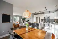 52 19477 72A AVENUE - thumbnail 16