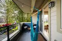 52 19477 72A AVENUE - thumbnail 17