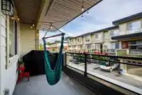 52 19477 72A AVENUE - thumbnail 18