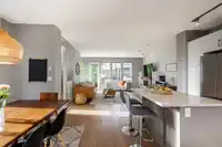 52 19477 72A AVENUE - thumbnail 19
