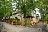 52 19477 72A AVENUE - thumbnail 3