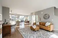52 19477 72A AVENUE - thumbnail 22