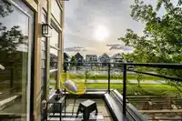 52 19477 72A AVENUE - thumbnail 23