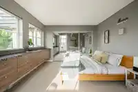 52 19477 72A AVENUE - thumbnail 26