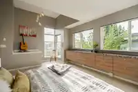 52 19477 72A AVENUE - thumbnail 27