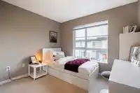 52 19477 72A AVENUE - thumbnail 30