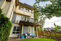 52 19477 72A AVENUE - thumbnail 4
