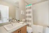 52 19477 72A AVENUE - thumbnail 31