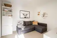 52 19477 72A AVENUE - thumbnail 33