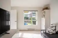 52 19477 72A AVENUE - thumbnail 34