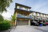 52 19477 72A AVENUE - thumbnail 36