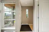 52 19477 72A AVENUE - thumbnail 6