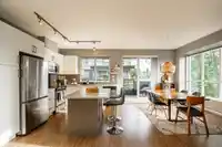 52 19477 72A AVENUE - thumbnail 7