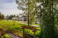 52 19477 72A AVENUE - thumbnail 8