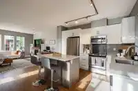 52 19477 72A AVENUE - thumbnail 10