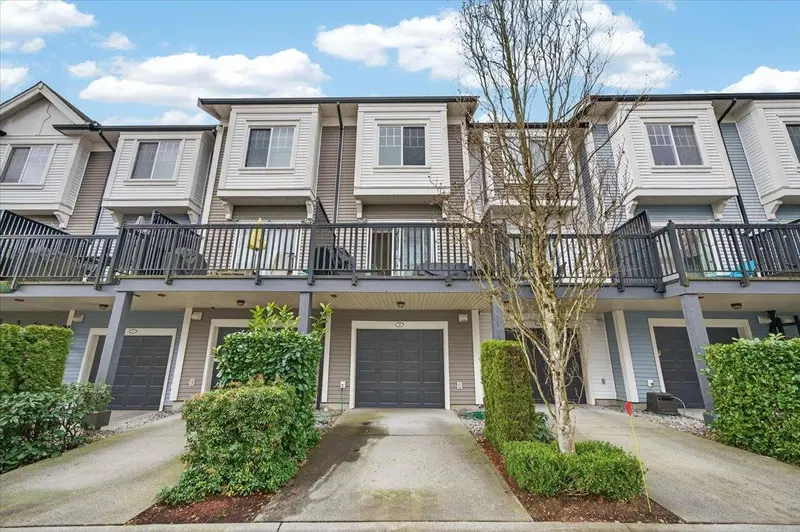 39 3010 RIVERBEND DRIVE - photo 4 of 25