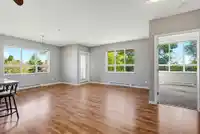 411 16068 83 AVENUE - thumbnail 11