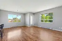 411 16068 83 AVENUE - thumbnail 12