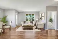 411 16068 83 AVENUE - thumbnail 13