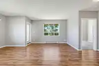411 16068 83 AVENUE - thumbnail 14