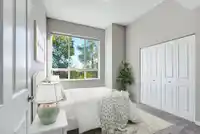 411 16068 83 AVENUE - thumbnail 15
