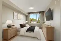 411 16068 83 AVENUE - thumbnail 17