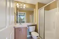 411 16068 83 AVENUE - thumbnail 19