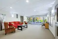 411 16068 83 AVENUE - thumbnail 3