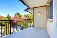 411 16068 83 AVENUE - thumbnail 21