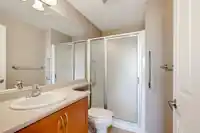 411 16068 83 AVENUE - thumbnail 22