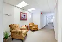 411 16068 83 AVENUE - thumbnail 25