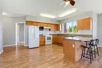 411 16068 83 AVENUE - thumbnail 5