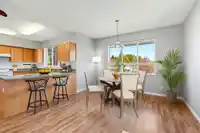 411 16068 83 AVENUE - thumbnail 6