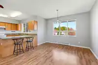 411 16068 83 AVENUE - thumbnail 7