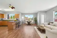 411 16068 83 AVENUE - thumbnail 8