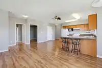 411 16068 83 AVENUE - thumbnail 9