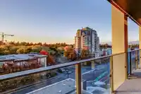 812 13428 105 AVENUE - thumbnail 12