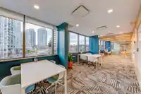 812 13428 105 AVENUE - thumbnail 19