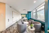 812 13428 105 AVENUE - thumbnail 20