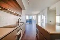 812 13428 105 AVENUE - thumbnail 3