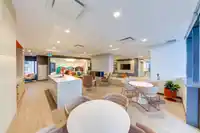 812 13428 105 AVENUE - thumbnail 21