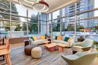 812 13428 105 AVENUE - thumbnail 24