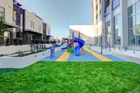 812 13428 105 AVENUE - thumbnail 29