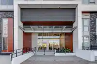 812 13428 105 AVENUE - thumbnail 31