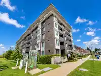 206 13623 81A AVENUE - thumbnail 1