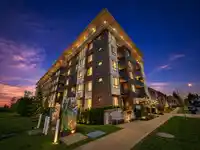 206 13623 81A AVENUE - thumbnail 2