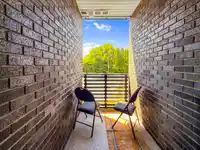 206 13623 81A AVENUE - thumbnail 12