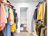206 13623 81A AVENUE - thumbnail 13