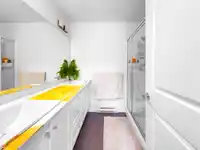 206 13623 81A AVENUE - thumbnail 14