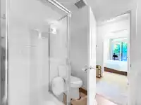 206 13623 81A AVENUE - thumbnail 15